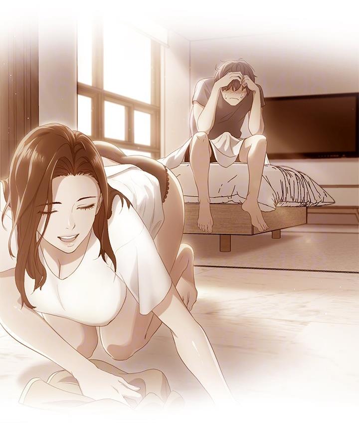 第220话16