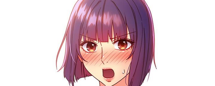 第158话103