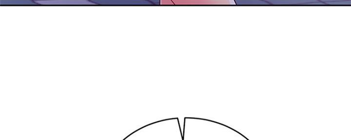 第152话77