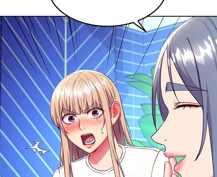 第245话35
