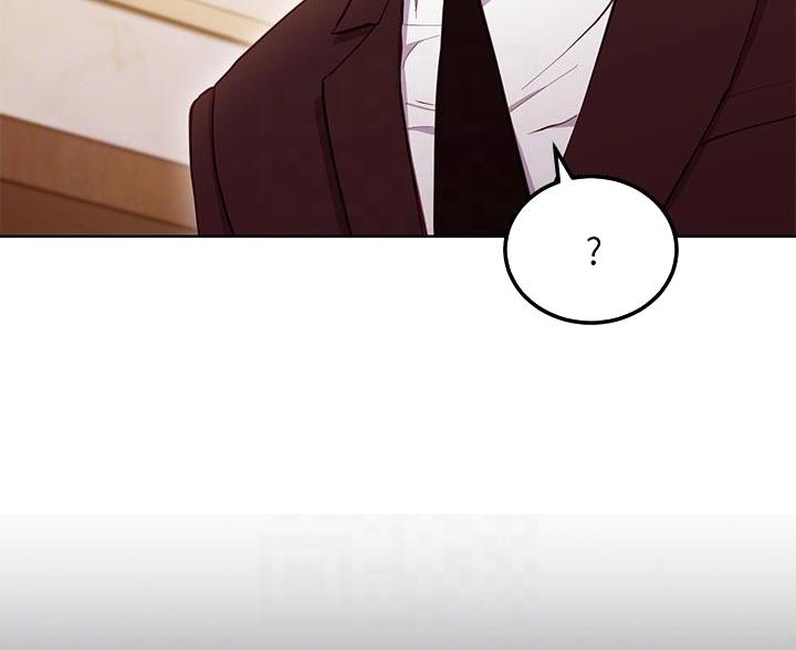 第246话79