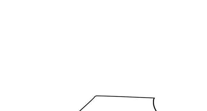 第206话20