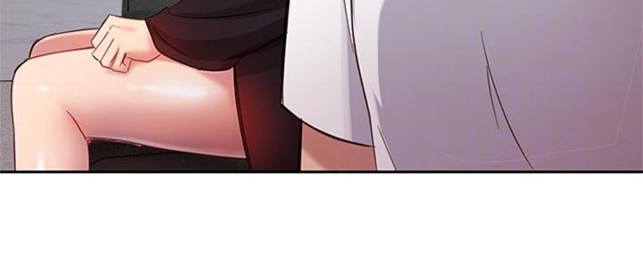 第201话33
