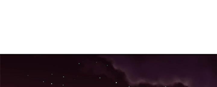 第128话77