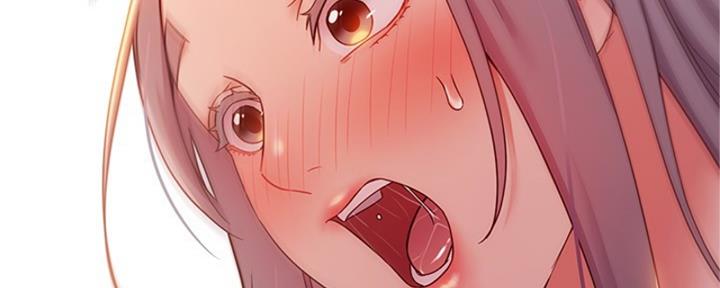 第175话38