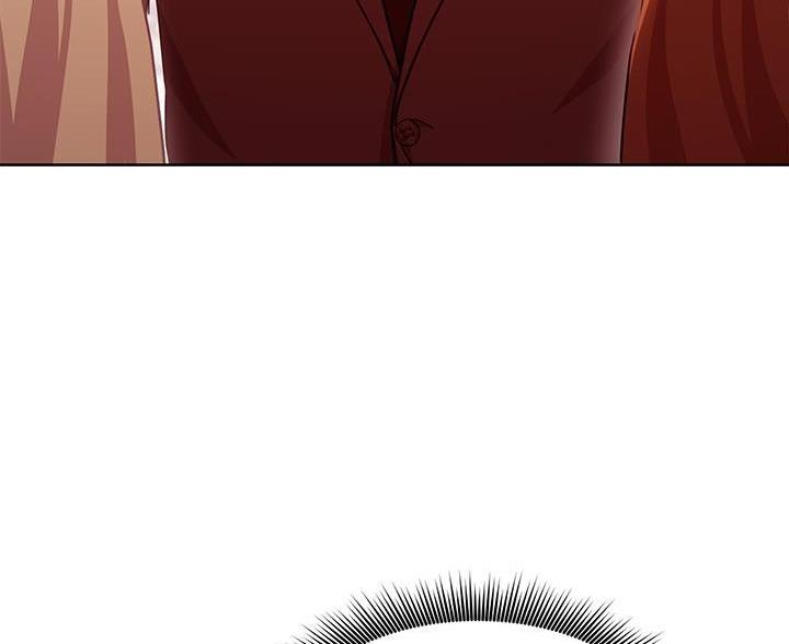 第247话62