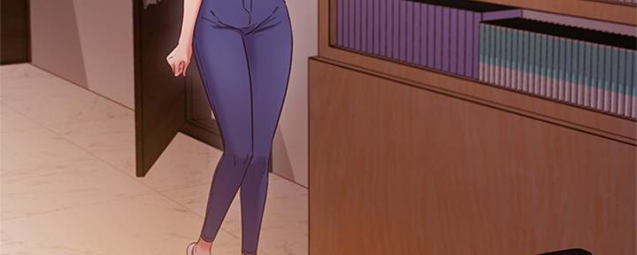 第178话153