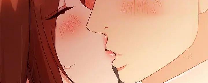 第183话100