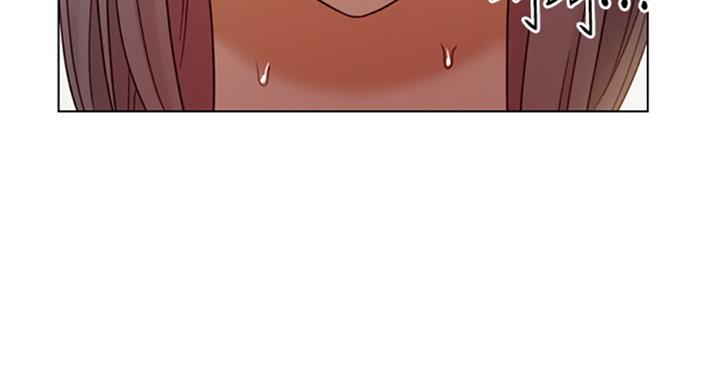 第97话36