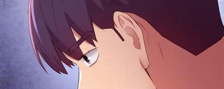 第196话68