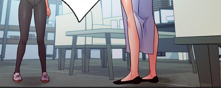 第165话32