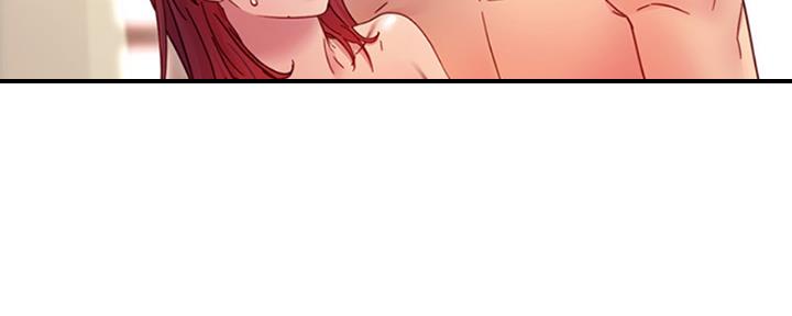 第136话61