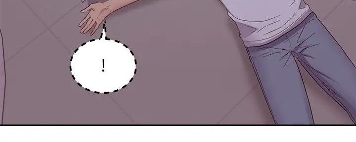 第190话96