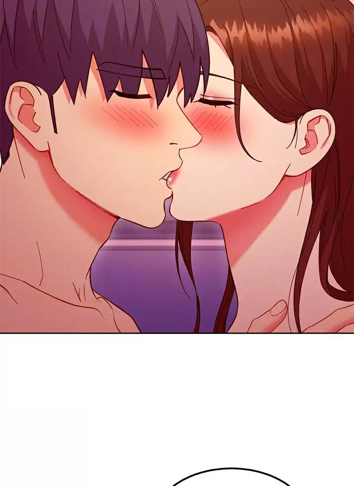 第273话3