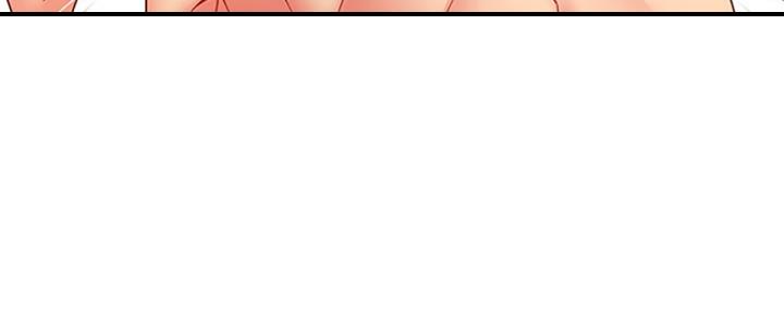 第160话121