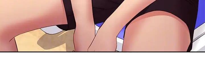 第196话141