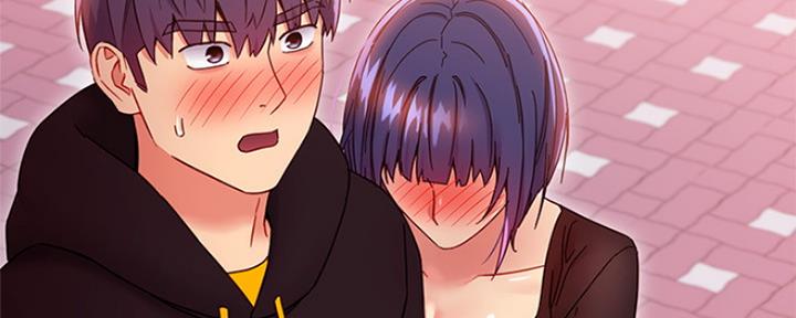 第158话7
