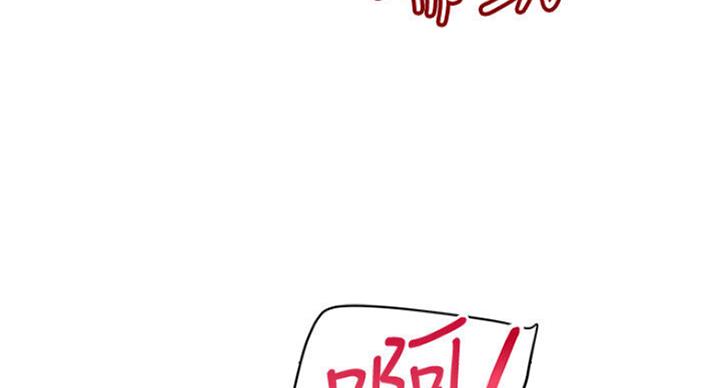 第103话40
