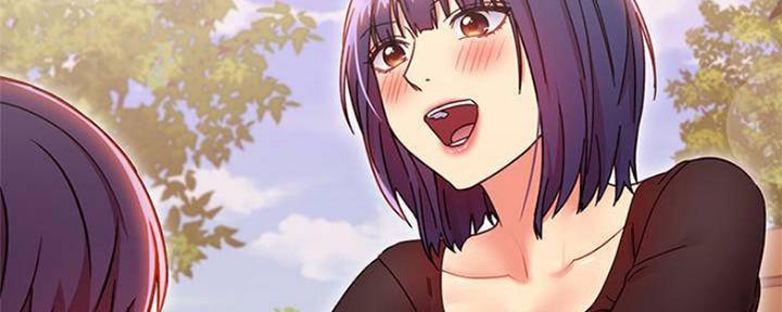 第155话41