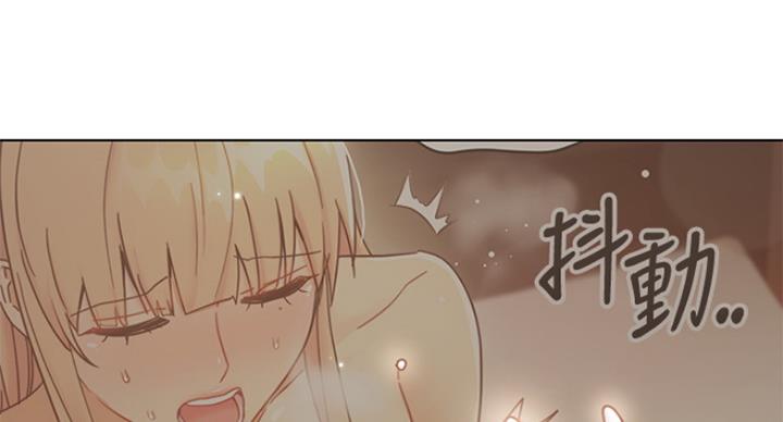 第106话3