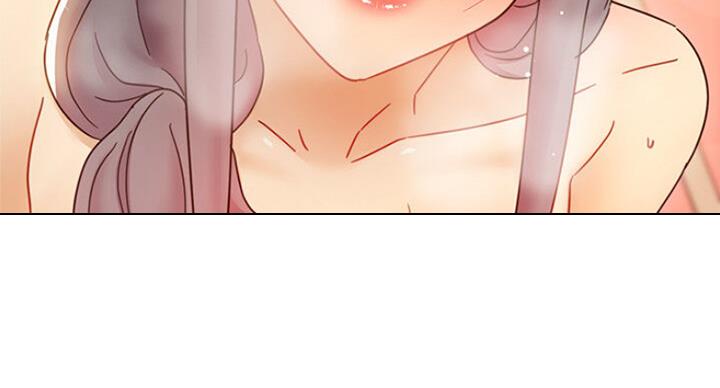 第103话67