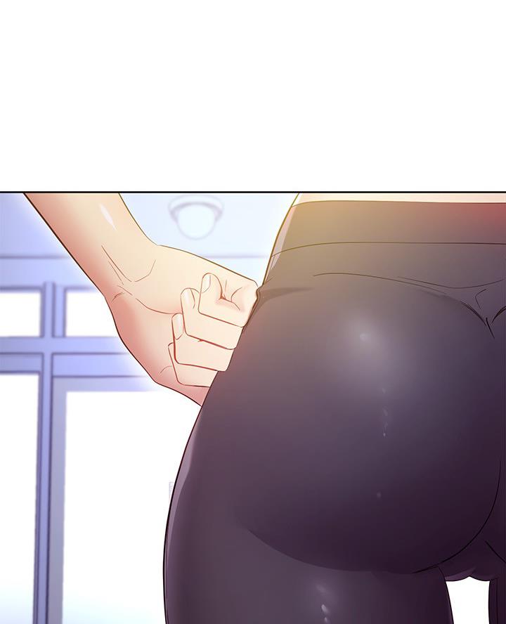 第220话34