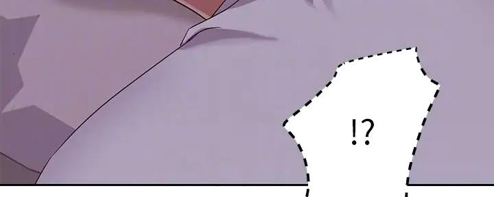 第190话110