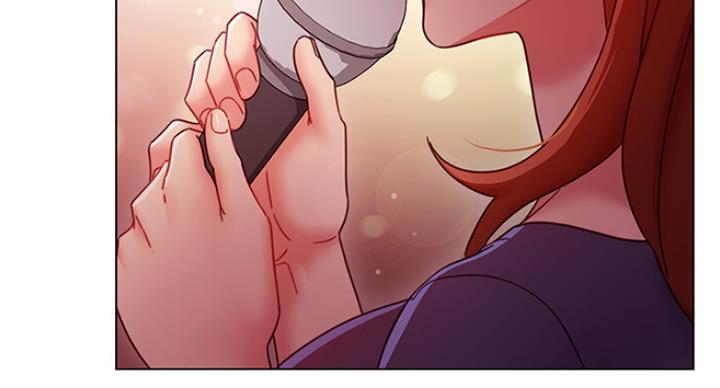 第118话71