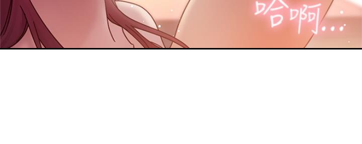 第135话88