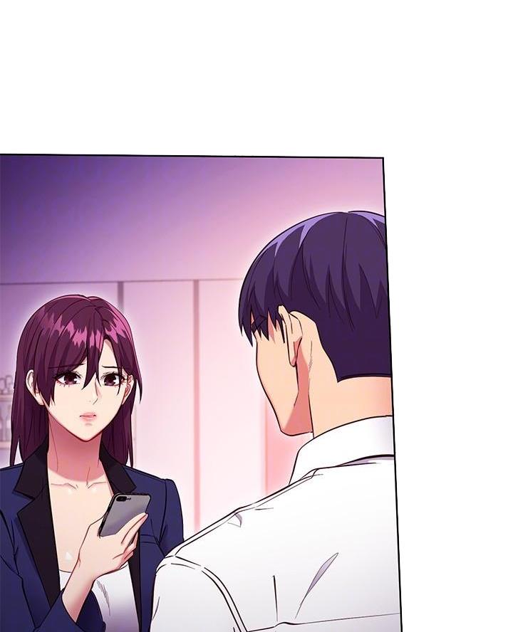 第240话15