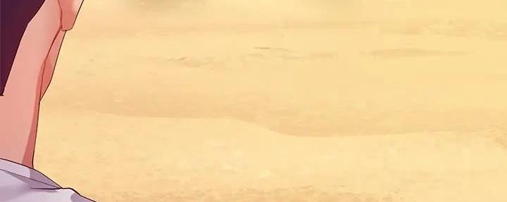 第196话106