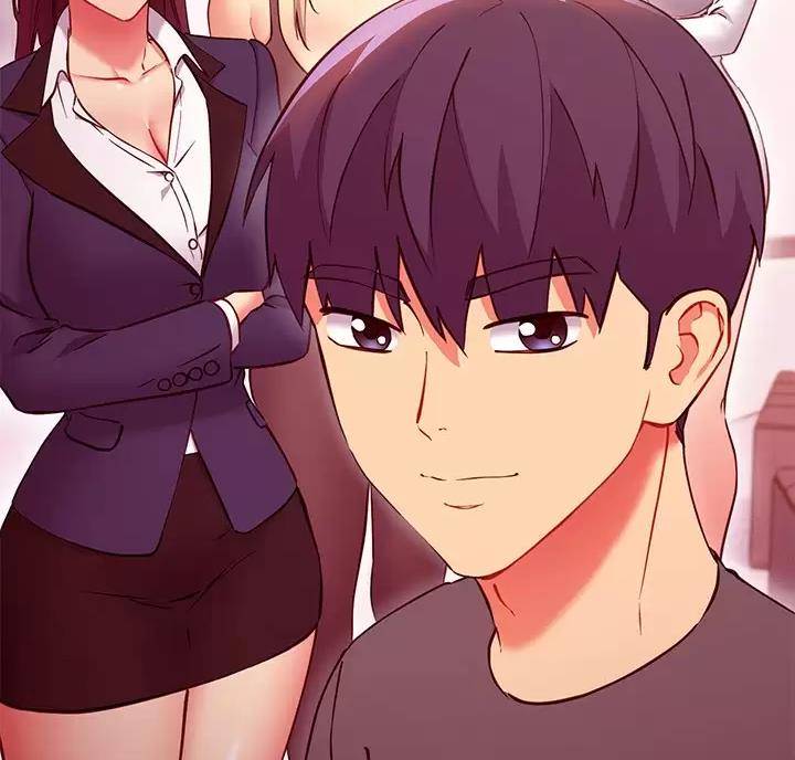第267话41