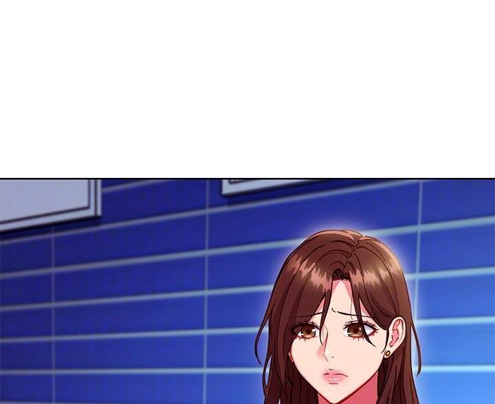 第244话68