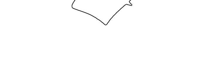 第174话101