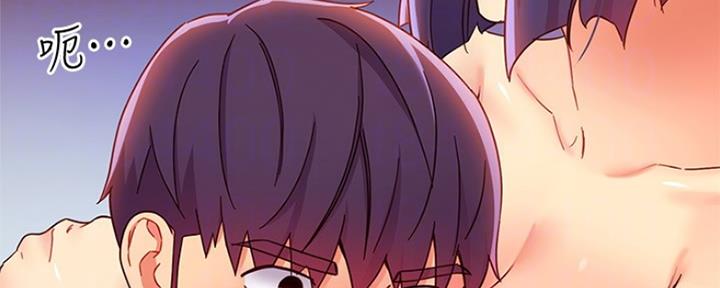 第164话41