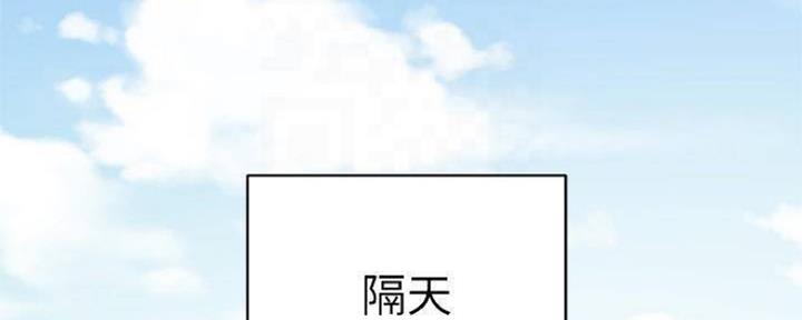 第153话125