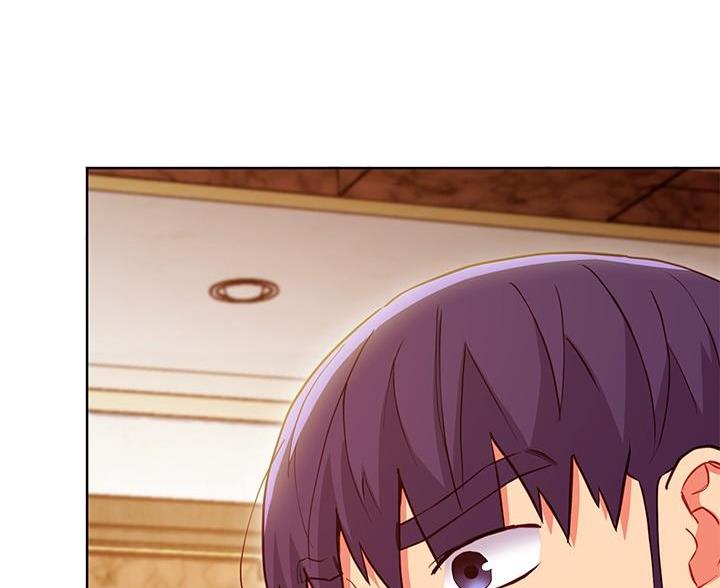 第244话55