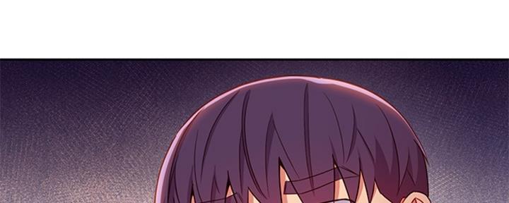 第177话27