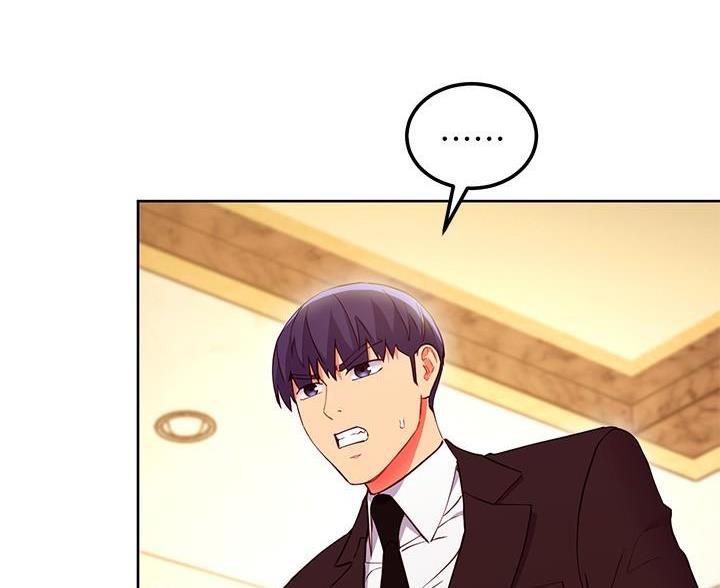 第246话75