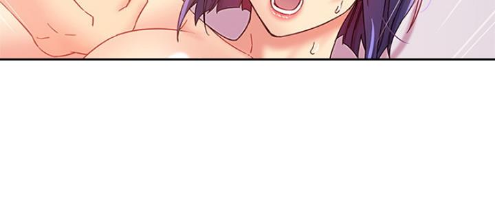 第161话18