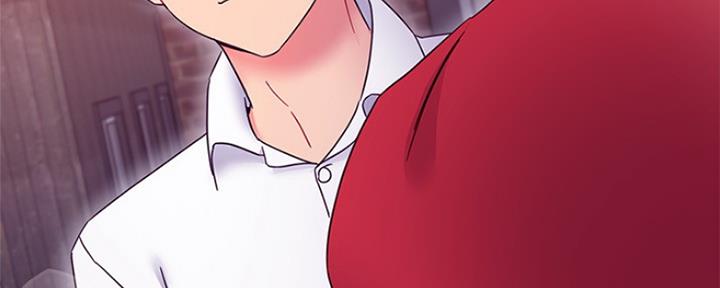 第143话81