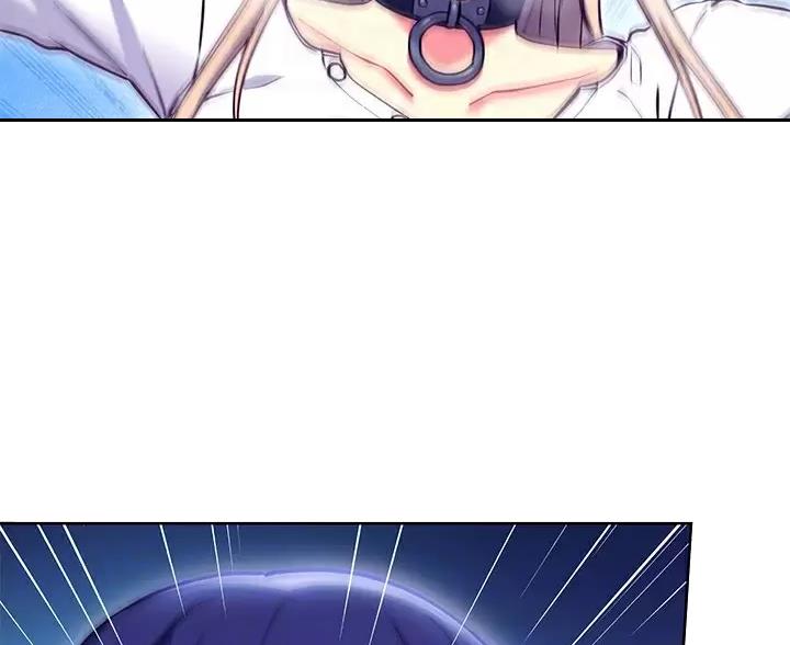 第260话47