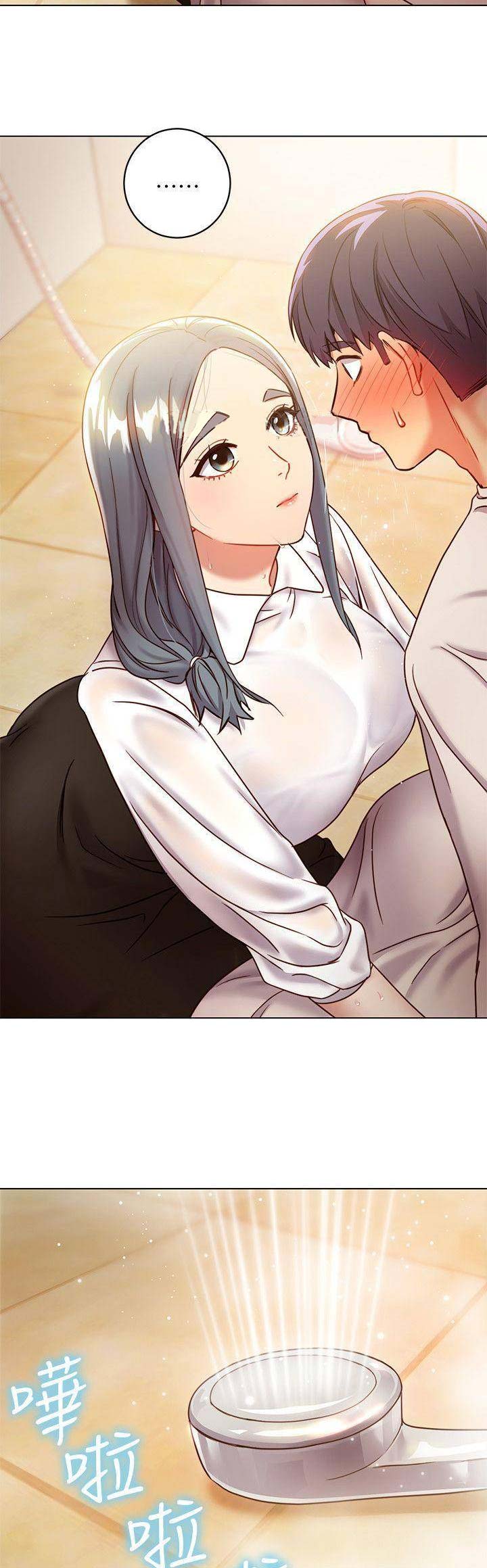 第49话4