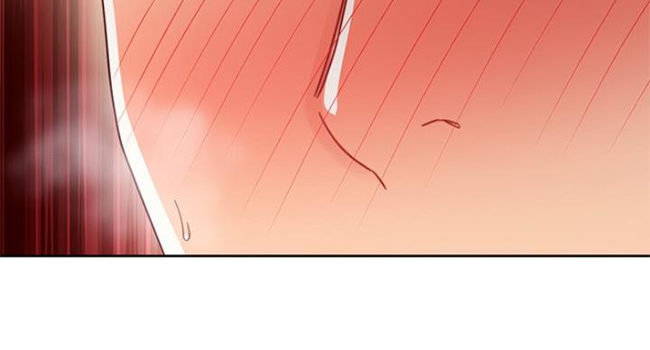 第125话21