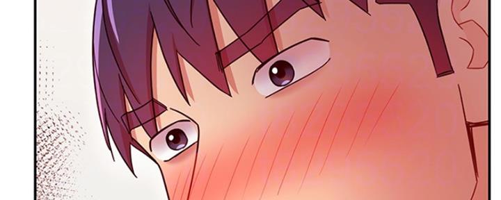 第136话15