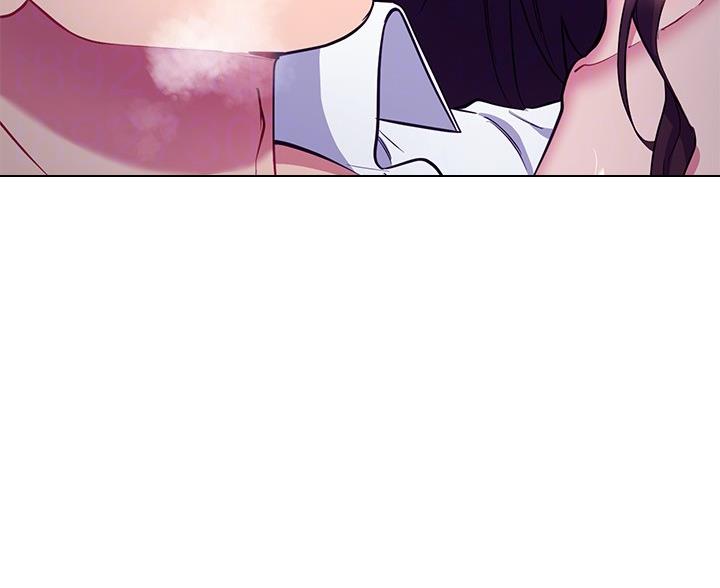 第243话54
