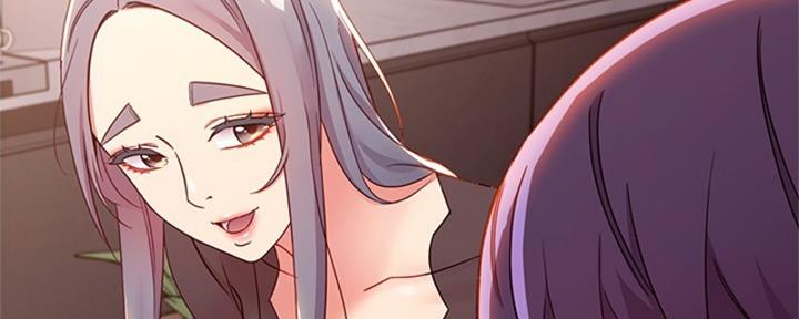 第176话75