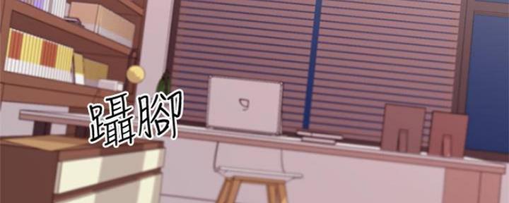 第140话34