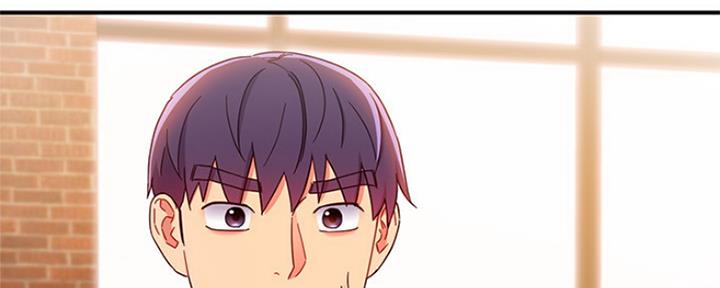 第143话53