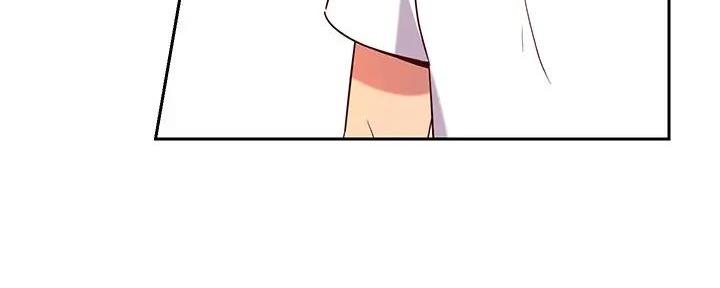第184话68